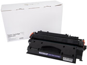 Toner HP CE505X - zamiennik