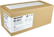 Toner Sharp MX-B42T Czarny do drukarek (Oryginalny) [20k]