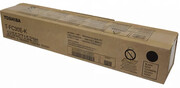 Toner Toshiba T-FC30E-K Black do kopiarek (Oryginalny) [38.4k]