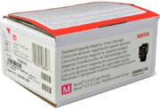 Oryginalny Toner Magenta Xerox C310, C315 (006R04358) (Uwaga! Toner na inny region niż Polska, sprawdź nr OEM przed zakupem)