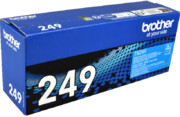 Toner Brother TN249C Cyan do drukarek (Oryginalny) [4.5k]