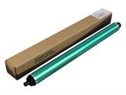 Zamiennik wałka OPC MCZ3723 do bębnów Konica Minolta Bizhub IU-313K [50k]