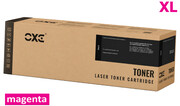 Toner OXE-B247MN Magenta do drukarek Brother (Zamiennik Brother TN-247M) [2.3k]