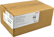 Pojemnik na zużyty toner Xerox do Phaser 6600, WorkCentre 6605 | 15 500 str.