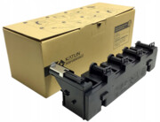 Pojemnik na zużyty toner 47551 do drukarek Konica Minolta (Zamiennik Minolta WB-P05 / A4Y5WY1)