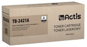 Toner TB-2421A Czarny do drukarek Brother (Zamiennik Brother TN-2421) [3k]