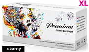 Toner LBTN2421-MC Czarny do drukarek Brother (Zamiennik Brother TN-2421) [3k]
