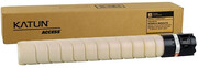 Toner 43852 Yellow do kopiarek Minolta (Zamiennik Konica Minolta TN321Y / A33K250)