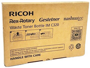 Pojemnik na zużyty toner Ricoh 423651 do drukarek (Oryginalny)