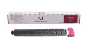 Oryginalny Toner Magenta Utax 4008, CK-8532M, CK8532M (U1T02YMBUT0, U1T02YMBTA0)