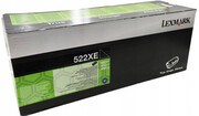 Toner 52D2X0E LEXMARK - zdjęcie 1