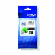 Tusz Brother LC462XLBK Czarny do drukarek (Oryginalny)