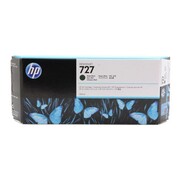 Tusz C1Q12A HP - zdjęcie 1
