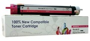 Toner Xerox Phaser 6300, czerwony, 106R01083, 7000s - zdjęcie 1