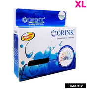 CBLC527XL/BK-OR