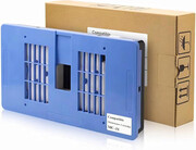 Zestaw Konserwacyjny / Maintenance Box do Canon MC31 zamiennik MC-31, 1156C005 (kaseta konserwacyjna)