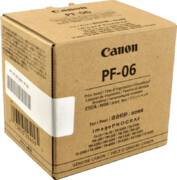 Głowica Canon PF06 do imagePROGRAF TM-200, 205, 300, 305, TX-2000, 3000