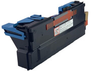 Pojemnik na zużyty toner WBX-MWX106 do drukarek Konica Minolta (Zamiennik Minolta WX-106 / AAJ5WY1)