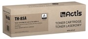Toner TH-85A Czarny do drukarek HP (Zamiennik HP 85A / CE285A) [1.6k]