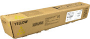 Toner Ricoh 841854 Yellow do kopiarek (Oryginalny) [22.5k]