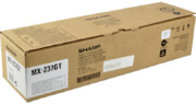 Sharp toner MX-237GT - zdjęcie 1