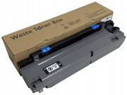 Pojemnik na zużyty toner WBX-MWX107 do drukarek Konica Minolta (Zamiennik WX-107 / AAVAWY1)