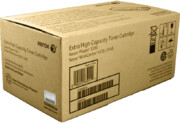 Toner Xerox 106R03623 Czarny do drukarek (Oryginalny) [15k]