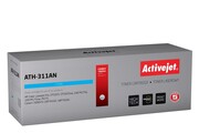 HP Toner Żółty CE312A - zamiennik - zdjęcie 9
