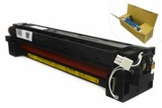 Fuser FUS-K410N do drukarek Kyocera (Zamiennik Kyocera FK-410 / 302NG93020)