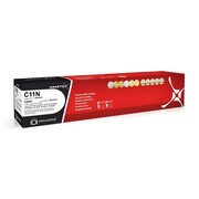 Toner AS-CC11N Czarny do kopiarek Canon (Zamiennik Canon C-EXV11) [21k]