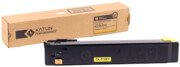 Toner 49333 Yellow do drukarek Kyocera (Zamiennik Kyocera TK-5195Y) [7k]