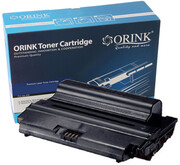 Toner ORINK LSCX5530H-OR Black do Samsung (Zamiennik SCX-D5530B) [8k]