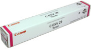 Canon toner 2798B002 - zdjęcie 2