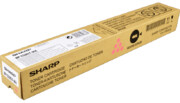 Toner Sharp BP-C50GT-MA Magenta do drukarek (Oryginalny) [8k]