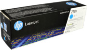 Toner HP 219X / W2191X Cyan do drukarek (Oryginalny) [2.5k]