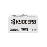 Toner Kyocera TK-5450K ECOSYS MA2600cwfx | 4 100 str. | black