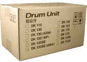 Bęben Kyocera DK-170 do drukarek (Oryginalny)