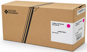 Toner 51331 Magenta do drukarek Kyocera (Zamiennik Kyocera TK-5230M) [2.2k]