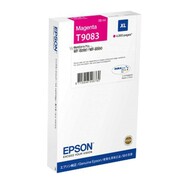 Epson Tusz C13T908340 T9083 (magenta) - zdjęcie 1