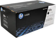 Toner HP 331X / W1331X Czarny do drukarek (Oryginalny) [15k]