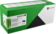 Toner Lexmark B282000 Czarny do drukarek (Oryginalny) [7.5k]