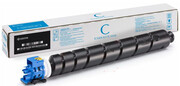 Oryginalny Toner Cyan Kyocera TK8385, TK-8385 (1T02YPCNL1)