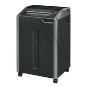 Niszczarka Fellowes 485ci - zdjęcie 2