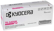 Toner Kyocera TK-5405M Magenta do drukarek (Oryginalny) [10k]