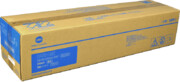 Developer Konica Minolta DV-313/C258/C308 | black |