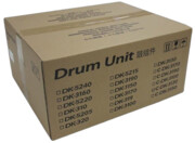 Bęben Kyocera DK-5240 / 302YJ93010 do drukarek (Oryginalny) [200k]