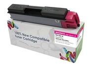 Toner CW-K5135MN Magneta do drukarek Kyocera (Zamiennik Kyocera TK-5135M) [5k]