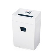 Niszczarka HSM Pure 320, 25L 3,9 mm