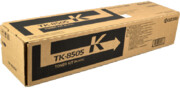 Kyocera TK-8505K (1T02LC0NL0) toner - zdjęcie 1