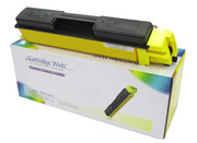 Toner CW-OL2026YN Yellow do drukarek Olivetti (Zamiennik Olivetti B0949) [5k]